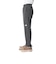 ザ・ノース・フェイス（THE NORTH FACE）フレキシブルロングパンツ NB12582 ZC