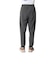 ザ・ノース・フェイス（THE NORTH FACE）フレキシブルロングパンツ NB12582 ZC