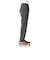 ザ・ノース・フェイス（THE NORTH FACE）フレキシブルロングパンツ NB12582 ZC