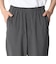 ザ・ノース・フェイス（THE NORTH FACE）フレキシブルロングパンツ NB12582 ZC
