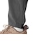 ザ・ノース・フェイス（THE NORTH FACE）フレキシブルロングパンツ NB12582 ZC