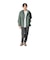 ザ・ノース・フェイス（THE NORTH FACE）フレキシブルロングパンツ NB12582 ZC