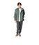ザ・ノース・フェイス（THE NORTH FACE）フレキシブルロングパンツ NB12582 ZC