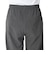 ザ・ノース・フェイス（THE NORTH FACE）フレキシブルロングパンツ NB12582 ZC