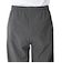 ザ・ノース・フェイス（THE NORTH FACE）フレキシブルロングパンツ NB12582 ZC