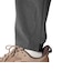 ザ・ノース・フェイス（THE NORTH FACE）フレキシブルロングパンツ NB12582 ZC
