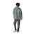 ザ・ノース・フェイス（THE NORTH FACE）フレキシブルロングパンツ NB12582 ZC