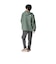 ザ・ノース・フェイス（THE NORTH FACE）フレキシブルロングパンツ NB12582 ZC