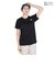 ザ・ノース・フェイス（THE NORTH FACE）半袖Tシャツ GTDメランジクルー NTW12595 K