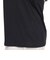 ザ・ノース・フェイス（THE NORTH FACE）半袖Tシャツ GTDメランジクルー NTW12595 K