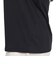 ザ・ノース・フェイス（THE NORTH FACE）半袖Tシャツ GTDメランジクルー NTW12595 K