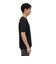 ザ・ノース・フェイス（THE NORTH FACE）半袖Tシャツ GTDメランジクルー NT12595 K