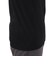 ザ・ノース・フェイス（THE NORTH FACE）半袖Tシャツ GTDメランジクルー NT12595 K