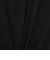 ザ・ノース・フェイス（THE NORTH FACE）半袖Tシャツ GTDメランジクルー NT12595 K
