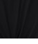 ザ・ノース・フェイス（THE NORTH FACE）半袖Tシャツ GTDメランジクルー NT12595 K