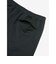 ザ・ノース・フェイス（THE NORTH FACE）モーションジョガーパンツ NB12595 K