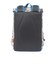 コールマン（Coleman）リュック バッグ ジャックインパック MARMOT SUMO 2213922