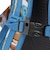 コールマン（Coleman）リュック バッグ ジャックインパック MARMOT SUMO 2213922