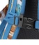 コールマン（Coleman）リュック バッグ ジャックインパック MARMOT SUMO 2213922