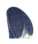 ヨネックス（YONEX）クレー・砂入り人工芝用 テニスシューズ パワークッション ソニケージ GC SHTSCMG-019