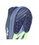 ヨネックス（YONEX）クレー・砂入り人工芝用 テニスシューズ パワークッション ソニケージ GC SHTSCMG-019