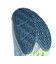 ヨネックス（YONEX）オールコート用 テニスシューズ パワークッション ソニケージ ワイド AC SHTSCWA-271