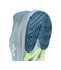 ヨネックス（YONEX）オールコート用 テニスシューズ パワークッション ソニケージ ワイド AC SHTSCWA-271