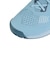 ヨネックス（YONEX）オールコート用 テニスシューズ パワークッション ソニケージ ワイド AC SHTSCWA-271
