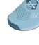 ヨネックス（YONEX）オールコート用 テニスシューズ パワークッション ソニケージ ワイド AC SHTSCWA-271