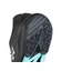 ヨネックス（YONEX）クレー・砂入り人工芝用 テニスシューズ パワークッション ソニケージ ワイド GC SHTSCWG-007