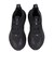 プーマ（PUMA）ランニングシューズ ジョギングシューズ フォーエバーラン ニトロ 2 ワイド 31105001