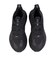 プーマ（PUMA）ランニングシューズ ジョギングシューズ フォーエバーラン ニトロ 2 ワイド 31105001