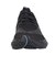 プーマ（PUMA）ランニングシューズ ジョギングシューズ フォーエバーラン ニトロ 2 ワイド 31105001