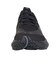 プーマ（PUMA）ランニングシューズ ジョギングシューズ フォーエバーラン ニトロ 2 ワイド 31105001