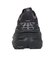 プーマ（PUMA）ランニングシューズ ジョギングシューズ フォーエバーラン ニトロ 2 ワイド 31105001