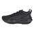 プーマ（PUMA）ランニングシューズ ジョギングシューズ フォーエバーラン ニトロ 2 ワイド 31105001