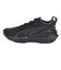 プーマ（PUMA）ランニングシューズ ジョギングシューズ フォーエバーラン ニトロ 2 ワイド 31105001