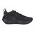 プーマ（PUMA）ランニングシューズ ジョギングシューズ フォーエバーラン ニトロ 2 ワイド 31105001