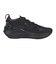 プーマ（PUMA）ランニングシューズ ジョギングシューズ フォーエバーラン ニトロ 2 ワイド 31105001