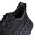 プーマ（PUMA）ランニングシューズ ジョギングシューズ フォーエバーラン ニトロ 2 ワイド 31105001