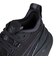 プーマ（PUMA）ランニングシューズ ジョギングシューズ フォーエバーラン ニトロ 2 ワイド 31105001