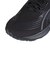 プーマ（PUMA）ランニングシューズ ジョギングシューズ フォーエバーラン ニトロ 2 ワイド 31105001