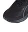 プーマ（PUMA）ランニングシューズ ジョギングシューズ フォーエバーラン ニトロ 2 ワイド 31105001