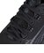 プーマ（PUMA）ランニングシューズ ジョギングシューズ フォーエバーラン ニトロ 2 ワイド 31105001