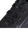 プーマ（PUMA）ランニングシューズ ジョギングシューズ フォーエバーラン ニトロ 2 ワイド 31105001
