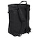 ザ・ノース・フェイス（THE NORTH FACE）リュック ヒューズボックス SE 黒 30L NM82510N K ノースフェイス デイバッグ バックパック
