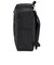 ザ・ノース・フェイス（THE NORTH FACE）リュック ヒューズボックス SE 黒 30L NM82510N K ノースフェイス デイバッグ バックパック