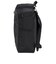 ザ・ノース・フェイス（THE NORTH FACE）リュック ヒューズボックス SE 黒 30L NM82510N K ノースフェイス デイバッグ バックパック