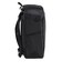 ザ・ノース・フェイス（THE NORTH FACE）リュック ヒューズボックス SE 黒 30L NM82510N K ノースフェイス デイバッグ バックパック