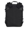 ザ・ノース・フェイス（THE NORTH FACE）リュック ヒューズボックス SE 黒 30L NM82510N K ノースフェイス デイバッグ バックパック